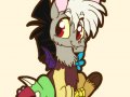 toddler_discord_by_ashygirl-d74x11e.jpg